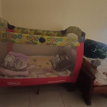 Evasion Bleue Anza Aagadir Agadir Zewnętrze zdjęcie
