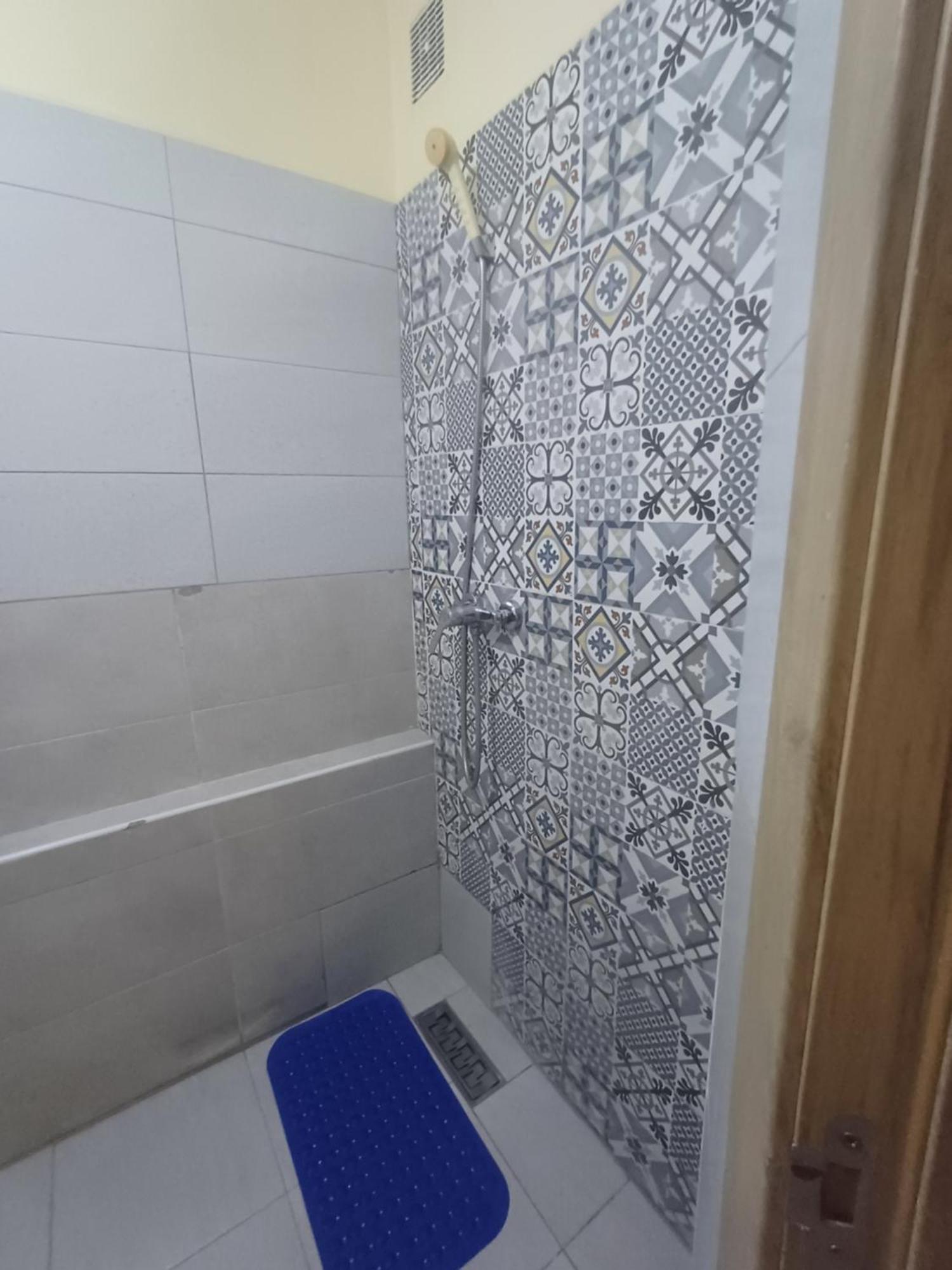 Evasion Bleue Anza Aagadir Agadir Zewnętrze zdjęcie