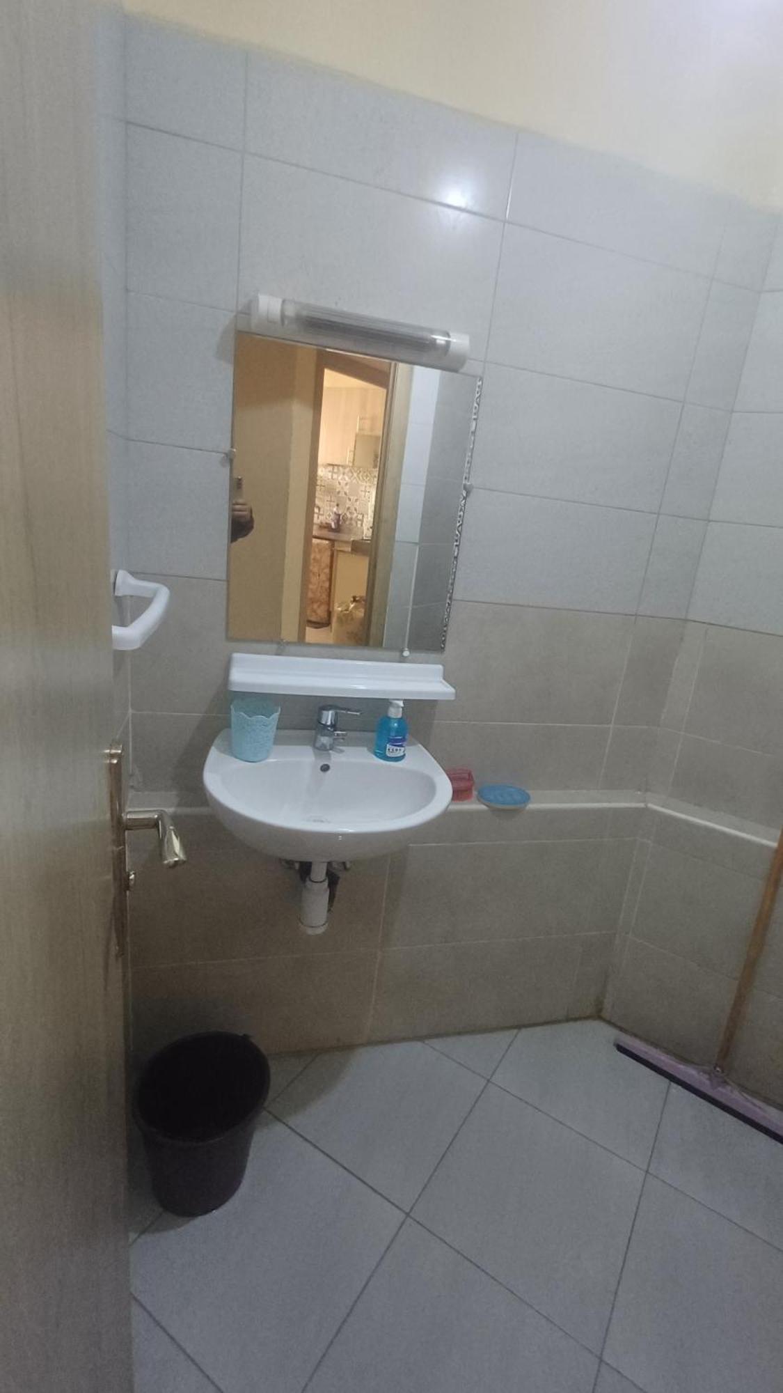 Evasion Bleue Anza Aagadir Agadir Zewnętrze zdjęcie