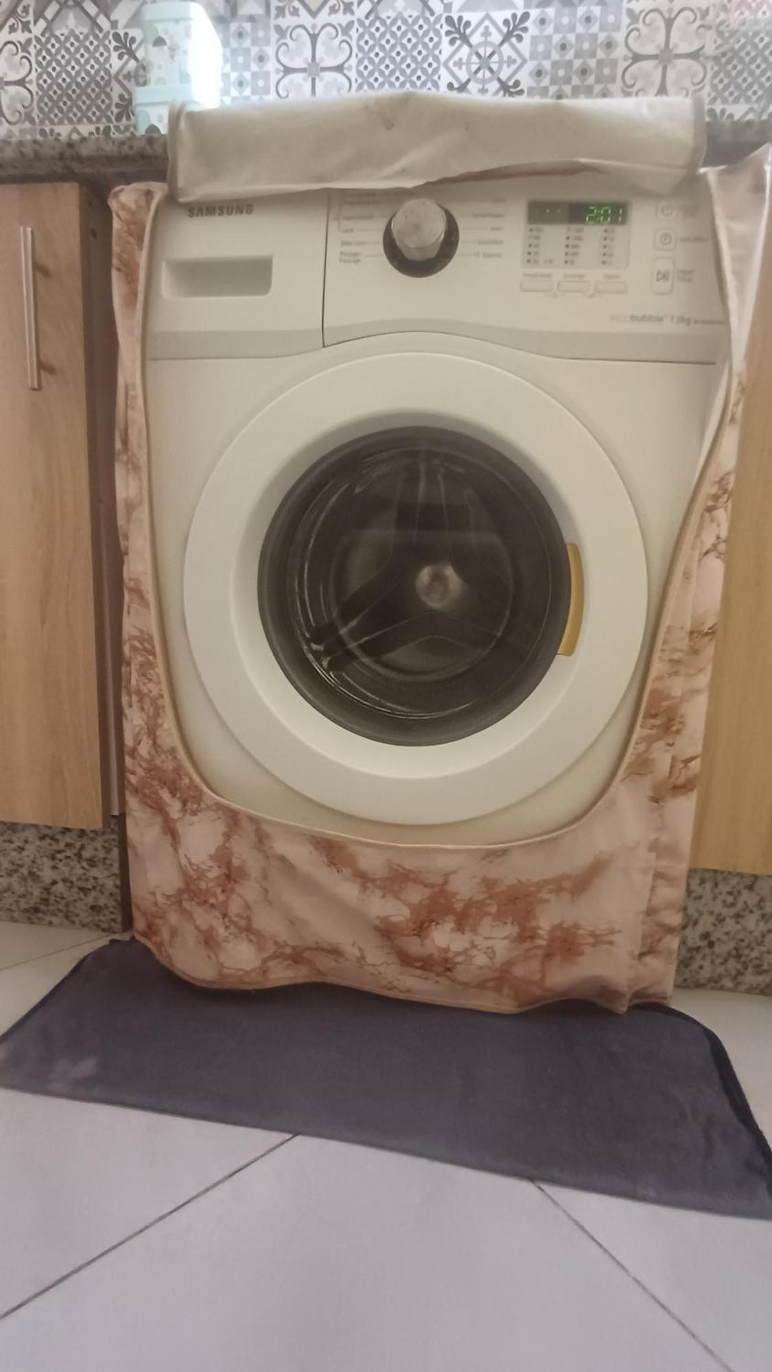 Evasion Bleue Anza Aagadir Agadir Zewnętrze zdjęcie
