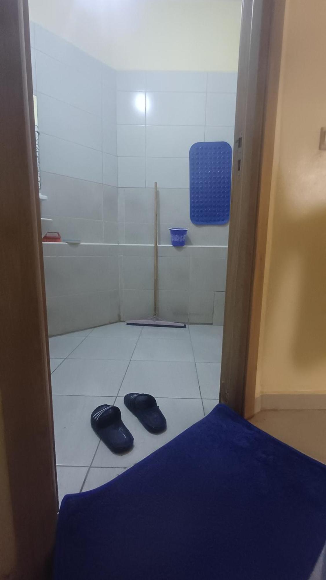 Evasion Bleue Anza Aagadir Agadir Zewnętrze zdjęcie
